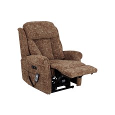Celebrity Furniture Ashfield Petite Recliner Chair Celebrity Furniture Ashfield Petite Recliner Chair
