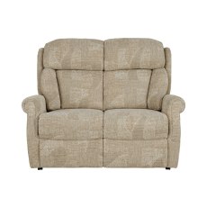 Celebrity Furniture Ashfield 2 Seater Recliner Sofa Celebrity Furniture Ashfield 2 Seater Recliner Sofa