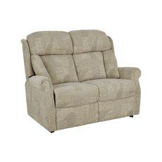 Celebrity Furniture Ashfield 2 Seater Recliner Sofa Celebrity Furniture Ashfield 2 Seater Recliner Sofa