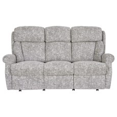Celebrity Furniture Ashfield 3 Seater Recliner Sofa Celebrity Furniture Ashfield 3 Seater Recliner Sofa