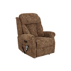 Celebrity Furniture Ashfield Petite Motor Riser Recliner Chair Celebrity Furniture Ashfield Petite Motor Riser Recliner Chair