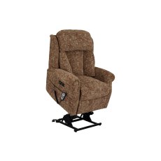 Celebrity Furniture Ashfield Petite Motor Riser Recliner Chair Celebrity Furniture Ashfield Petite Motor Riser Recliner Chair