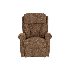 Celebrity Furniture Ashfield Petite Motor Riser Recliner Chair Celebrity Furniture Ashfield Petite Motor Riser Recliner Chair