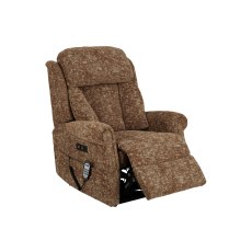 Celebrity Furniture Ashfield Petite Cloud Zero Riser Recliner Chair Celebrity Furniture Ashfield Petite Cloud Zero Riser Recliner Chair