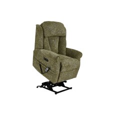 Celebrity Furniture Ashfield Standard Motor Riser Recliner Chair Celebrity Furniture Ashfield Standard Motor Riser Recliner Chair