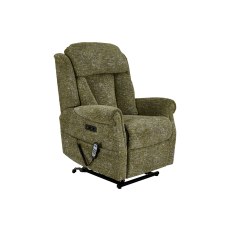 Celebrity Furniture Ashfield Standard Motor Riser Recliner Chair Celebrity Furniture Ashfield Standard Motor Riser Recliner Chair