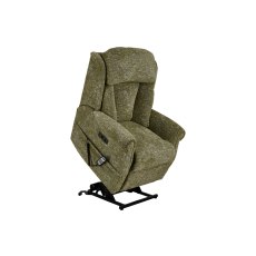 Celebrity Furniture Ashfield Standard Cloud Zero Riser Recliner Chair Celebrity Furniture Ashfield Standard Cloud Zero Riser Recliner Chair