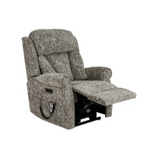Celebrity Furniture Ashfield Grande Recliner Chair Celebrity Furniture Ashfield Grande Recliner Chair