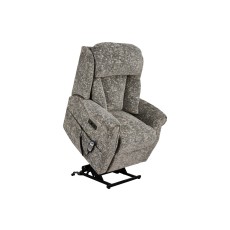 Celebrity Furniture Ashfield Grande Motor Riser Recliner Chair Celebrity Furniture Ashfield Grande Motor Riser Recliner Chair