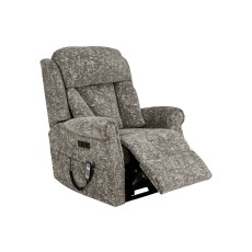 Celebrity Furniture Ashfield Grande Motor Riser Recliner Chair Celebrity Furniture Ashfield Grande Motor Riser Recliner Chair