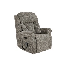 Celebrity Furniture Ashfield Grande Cloud Zero Riser Recliner Chair Celebrity Furniture Ashfield Grande Cloud Zero Riser Recliner Chair