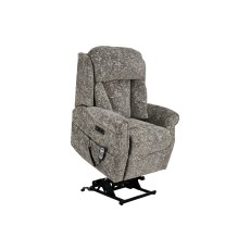 Celebrity Furniture Ashfield Grande Cloud Zero Riser Recliner Chair Celebrity Furniture Ashfield Grande Cloud Zero Riser Recliner Chair