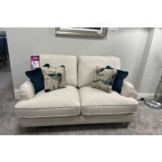 Ex-Display Redruth - Beatrix 2 Seater Sofa Ex-Display Redruth - Beatrix 2 Seater Sofa