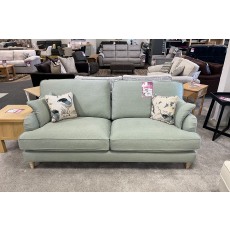 Ex-Display Redruth - Beatrix 4 Seater Sofa Ex-Display Redruth - Beatrix 4 Seater Sofa