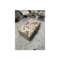 Ex-Display Redruth - Evesham Stool