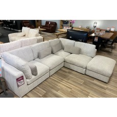 Ex-Display Redruth - Madison Corner Sofa Ex-Display Redruth - Madison Corner Sofa