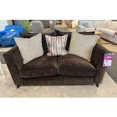 Ex-Display Redruth - Matteo 2 Seater Sofa Ex-Display Redruth - Matteo 2 Seater Sofa