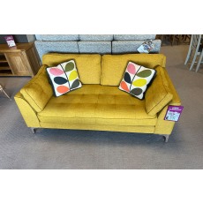 Ex-Display Redruth - Orla Kiely Arklow Medium Sofa