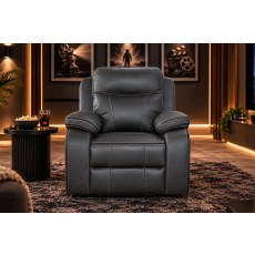 California Power Recliner Chair California Power Recliner Chair