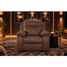 California Power Recliner Chair California Power Recliner Chair