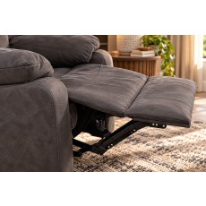 Rome Fabric Lift & Rise Recliner Chair Rome Fabric Lift & Rise Recliner Chair