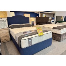 Ex-Display Plymouth - Elevate Ambleside Divan Bed Set
