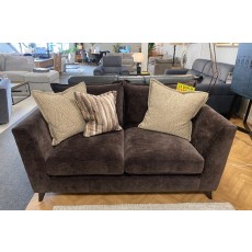 Ex-Display St Austell - Matteo 2 Seater Sofa Ex-Display St Austell - Matteo 2 Seater Sofa