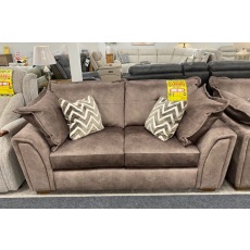 Ex-Display St Austell - Truro 2 Seater Sofa