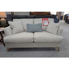 Ex-Display Newquay - Hansson 2 Seater Sofa