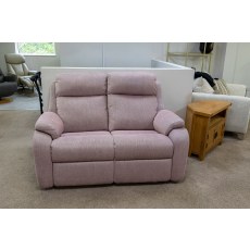 Ex-Display Liskeard - G Plan Kingsbury 2 Seater Fixed Sofa Ex-Display Liskeard - G Plan Kingsbury 2 Seater Fixed Sofa