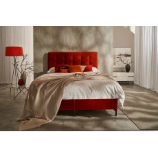 Vispring Achilles Headboard Vispring Achilles Headboard