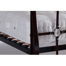 Vispring Realm Bedstead Mattress Vispring Realm Bedstead Mattress