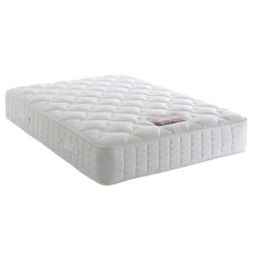 Dura Beds Vermont 1000 Mattress
