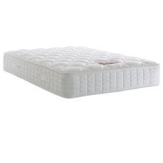 Dura Beds Vermont 1000 Mattress