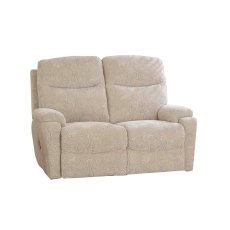 Thornton 2 Seater Sofa Thornton 2 Seater Sofa