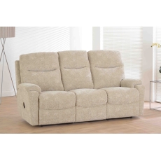 Thornton 3 Seater Sofa