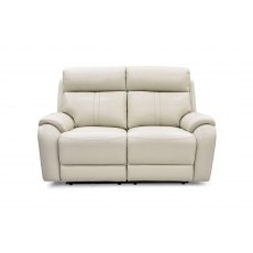 La-Z-Boy Winchester 2 Seater Sofa
