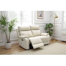 La-Z-Boy Winchester 2 Seater Sofa