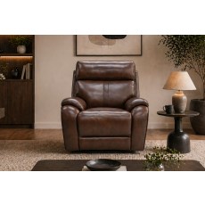 La-Z-Boy Winchester Chair