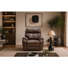 La-Z-Boy Winchester Chair