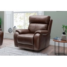 La-Z-Boy Winchester Chair