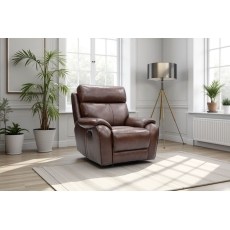 La-Z-Boy Winchester Chair