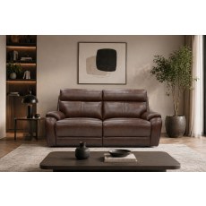 La-Z-Boy Winchester 3 Seater Sofa