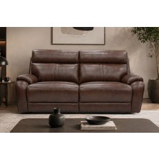La-Z-Boy Winchester 3 Seater Sofa