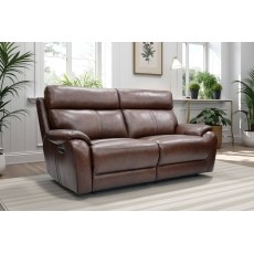La-Z-Boy Winchester 3 Seater Sofa