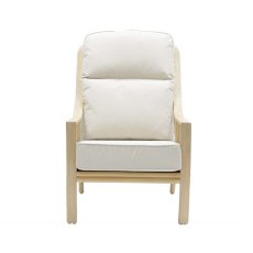 Helford Lounging Chair