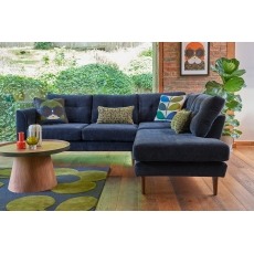 Orla Kiely Linden Large Sofa
