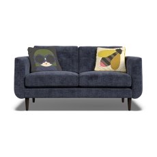 Orla Kiely Linden Small Sofa Orla Kiely Linden Small Sofa