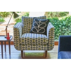 Orla Kiely Linden Chair Orla Kiely Linden Chair
