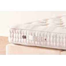 Vispring Devonshire Mattress